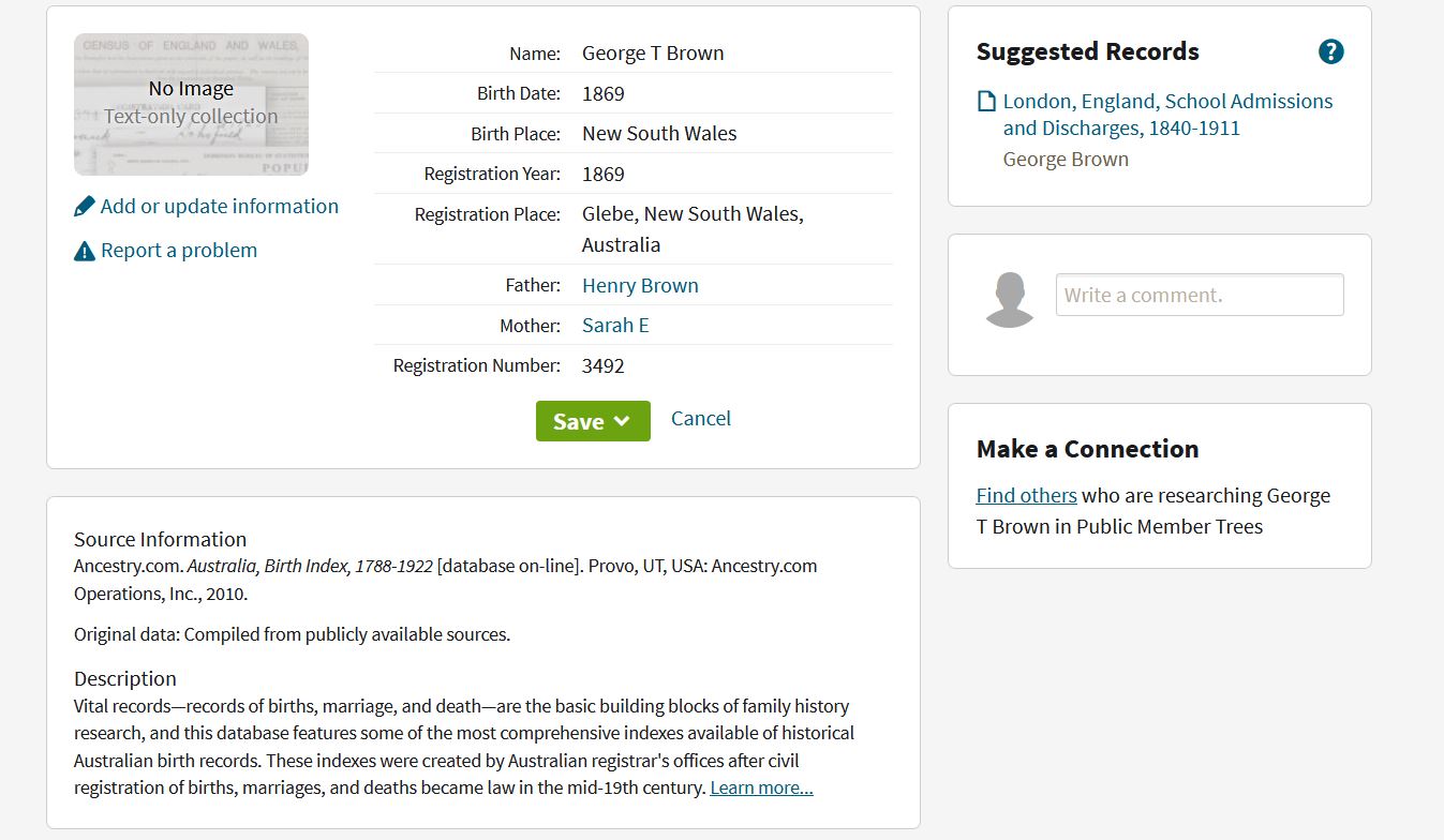 BROWN_George_Thomas_b_1869_Birth.JPG